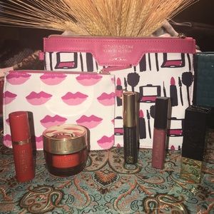 Estee lauder makeup bundle